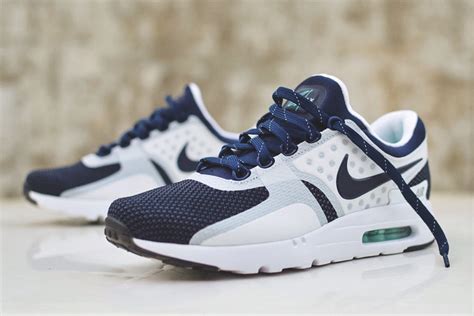 nike air max zero super fake|nike air max zero designer.